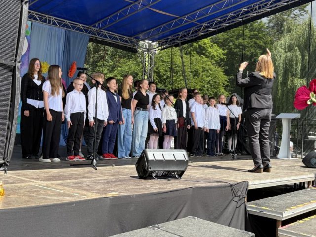 Jubileusz 50-lecia (28)